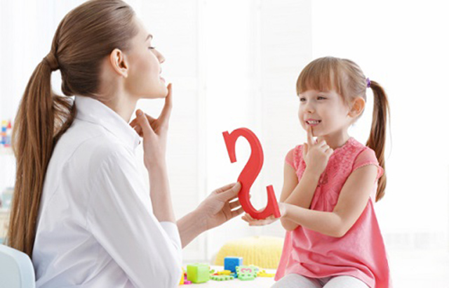 quy tắc phát âm tiếng anh5